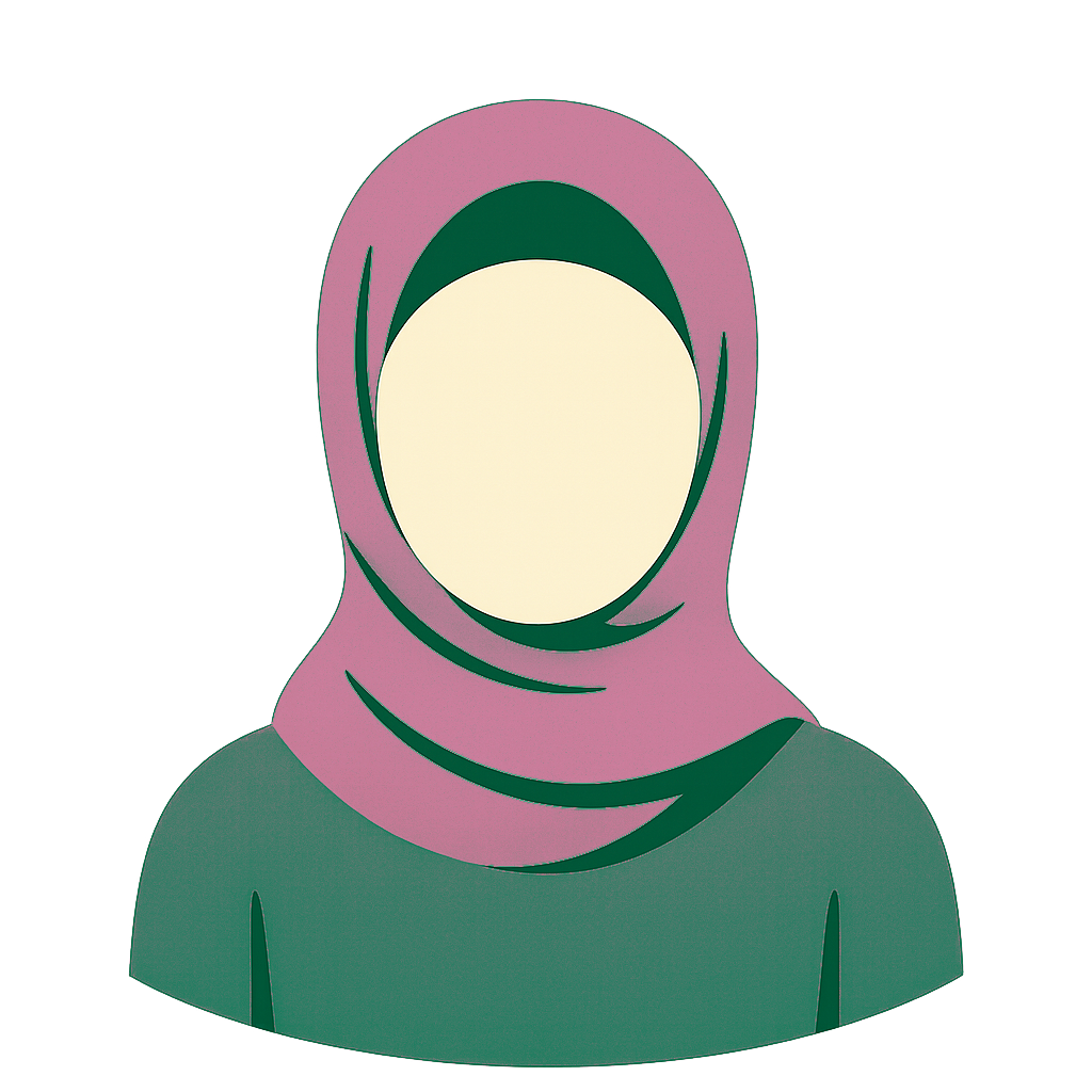 Alexandra, 42 — Zurich, سويسرا