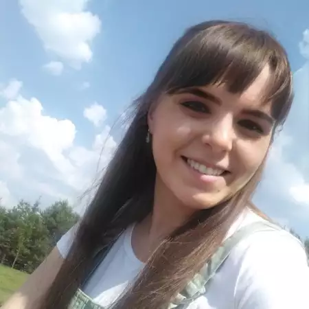 Gulnaz, 42قازان, روسيا 