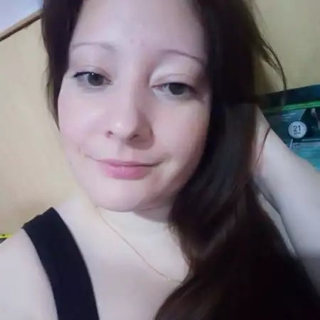 Ramilya, 40Tosno, روسيا 