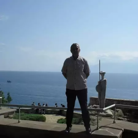huseyin, 52موسكو, روسيا 