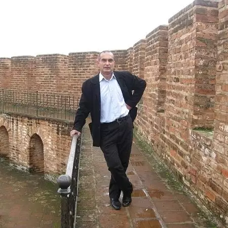 huseyin, 52موسكو, روسيا 