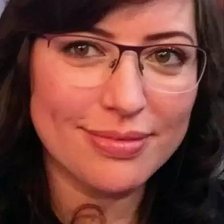 Gulnara, 44موسكو, روسيا 