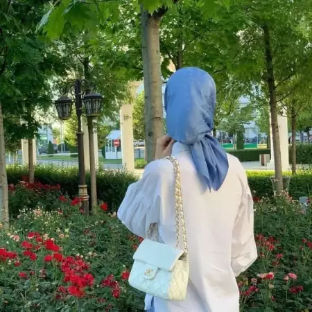 Dilya, 23روسيا 