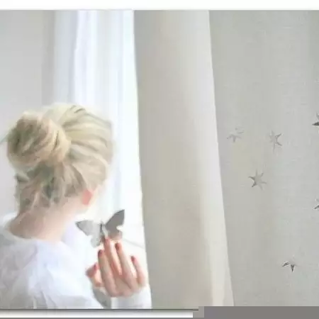 Alina, 49قازان, روسيا 