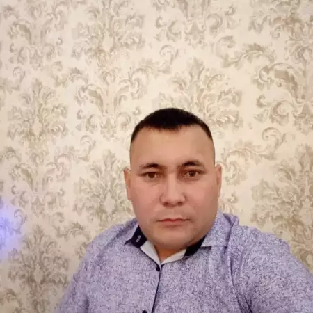 Radmil, 36تشيليابينسك, روسيا 