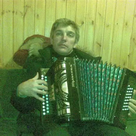 Halim, 64موسكو, روسيا 