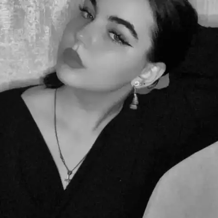 Vika, 25موسكو, روسيا 