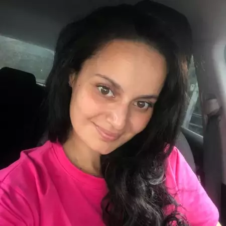 Halida, 34موسكو, روسيا 