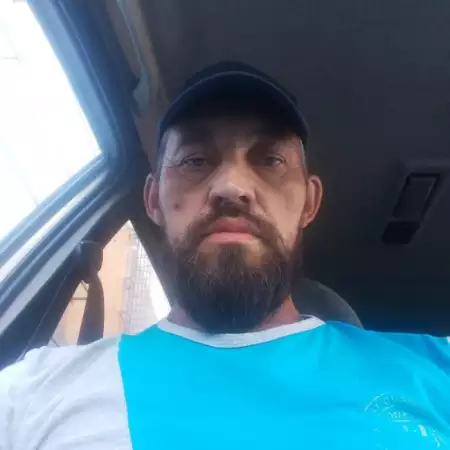 Nuriman, 47قازان, روسيا