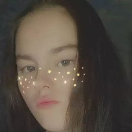 Mariya, 24موسكو, روسيا 
