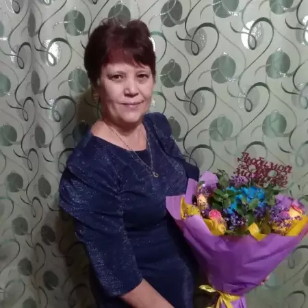 GELNUR, 64 أوليانوفسك, روسيا