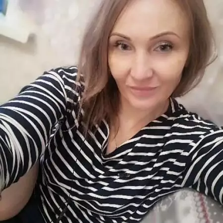 Ilseyar, 51موسكو, روسيا