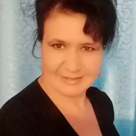 Lyudmila, 54Kamensk-Uralsky, روسيا 