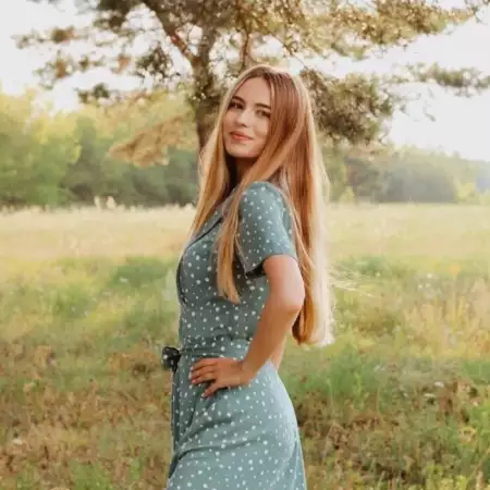 Gulnara, 27موسكو, روسيا