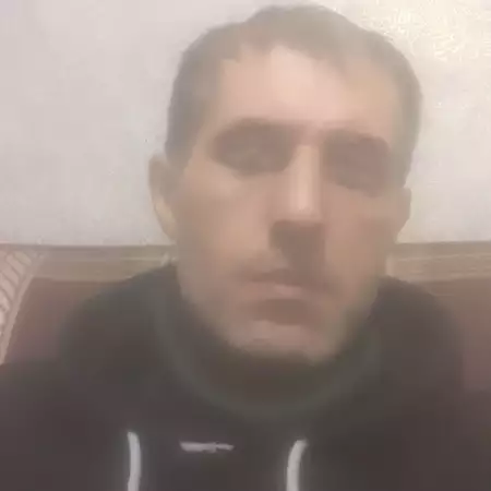 Amid, 47موسكو, روسيا 