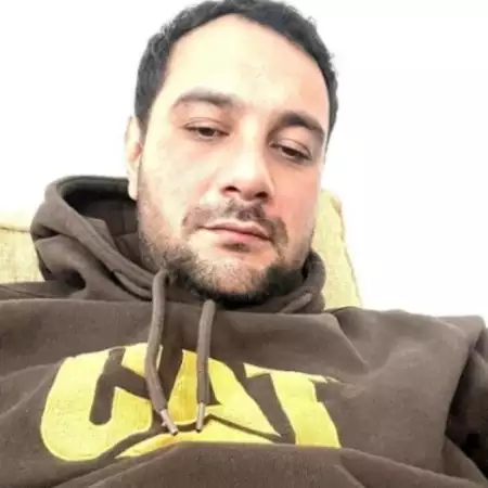 Rustam, 38Lacewood, الولايات المتحدة