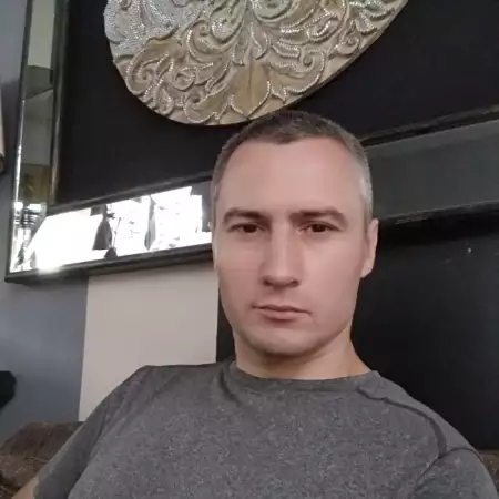 Khan, 41موسكو, روسيا 