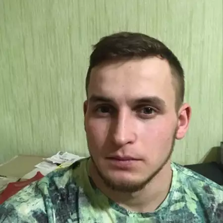Nail, 30قازان, روسيا 