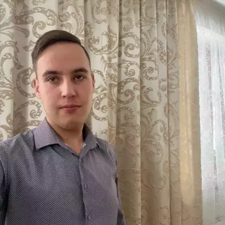 Almaz, 24قازان, روسيا 