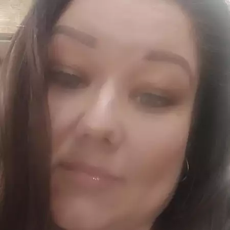 Albina, 37قازان, روسيا