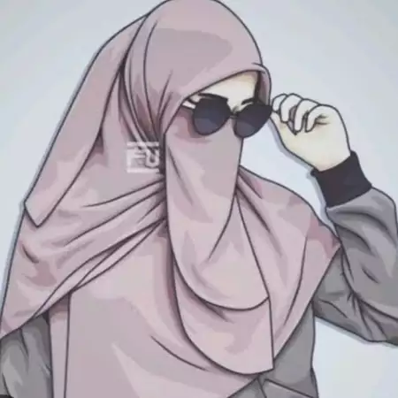 Elfiika, 35نابيريجني تشيلني, روسيا