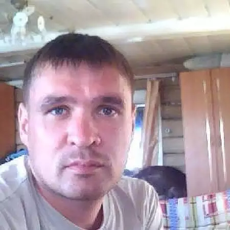 Ilnur, 41قازان, روسيا 