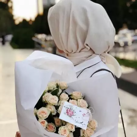 Madina, 25قازان, روسيا 