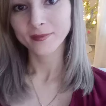 Guzel, 38تشيليابينسك, روسيا