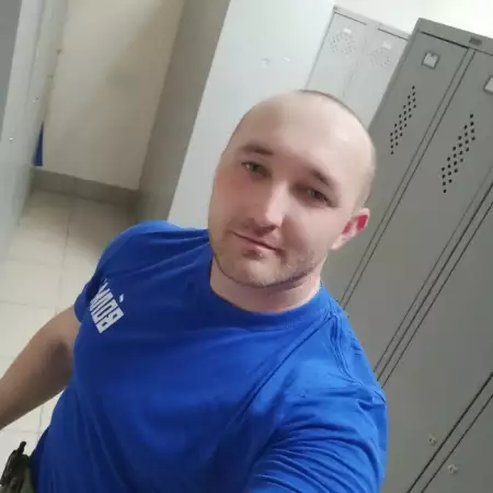 Rinat, 34Belyaevka, روسيا 