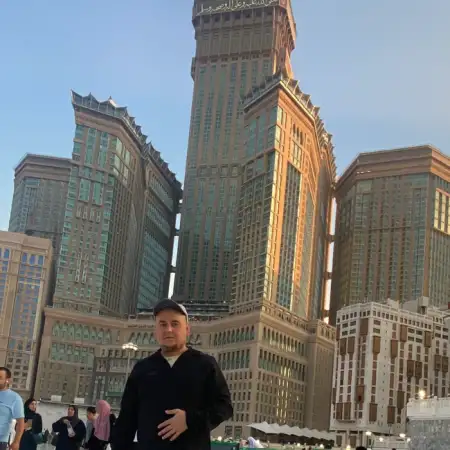 Ranis, 34قازان, روسيا 