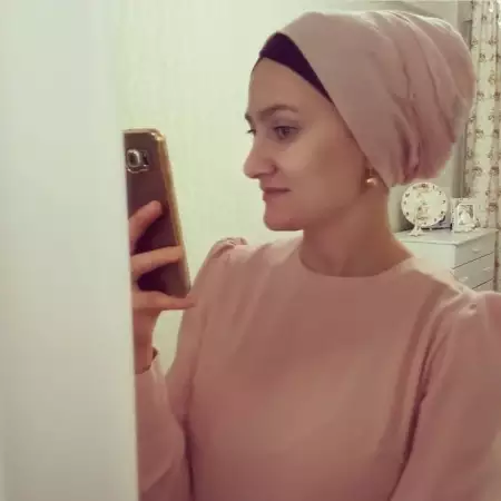 Gul, 41نابيريجني تشيلني, روسيا 