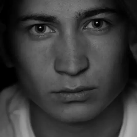 Elnar, 35موسكو, روسيا 