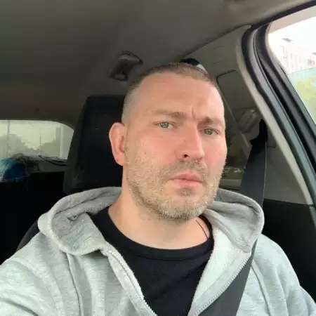 Damir, 44موسكو, روسيا 