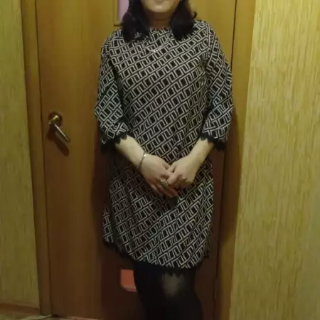 Regina, 40Kuibyshev, روسيا 