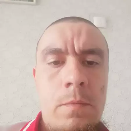 Almaz, 37Nizhnekamsk, روسيا 