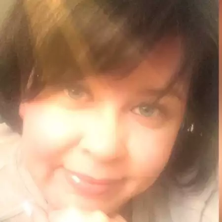 Guzel, 45أوليانوفسك, روسيا 