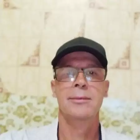 Mingali, 51قازان, روسيا 