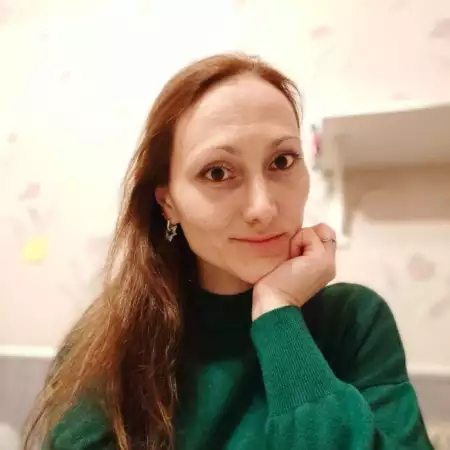 Venera, 41موسكو, روسيا 