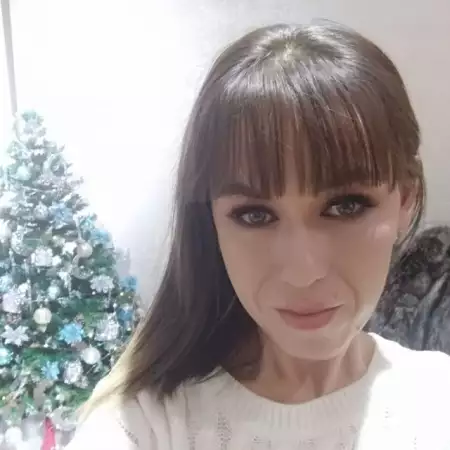 Elya, 36Tashkent, أوزبكستان 