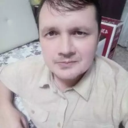 ilnar, 48قازان, روسيا