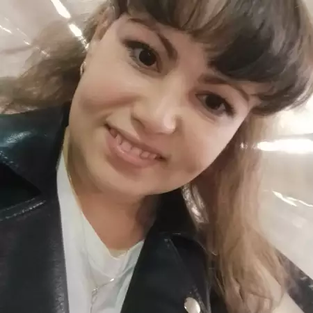 Dinarocka, 33موسكو, روسيا 