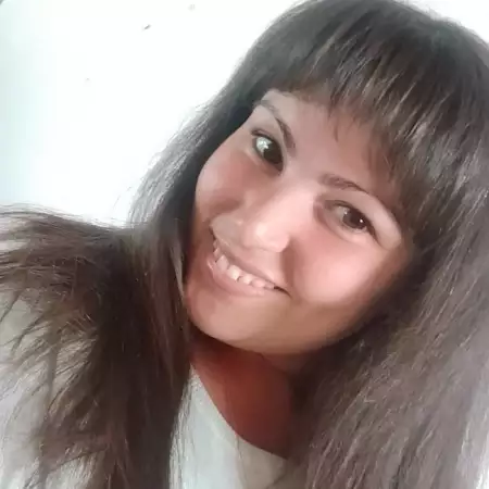 Dinarocka, 33موسكو, روسيا 