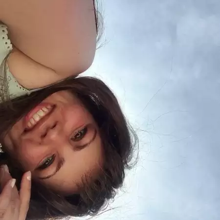 Dinarocka, 33موسكو, روسيا 