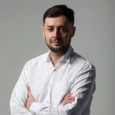 Aydar, 43Ufa, روسيا 