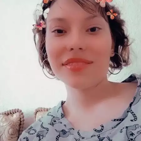 Alina, 21موسكو, روسيا 