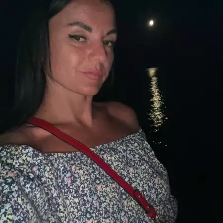 Zulfiya, 41أوليانوفسك, روسيا 