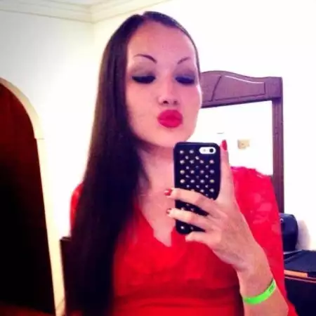 Albina, 30موسكو, روسيا 