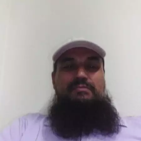 Farhat, 67روسيا 