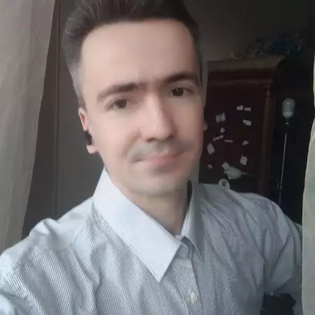 Marat, 41قازان, روسيا 