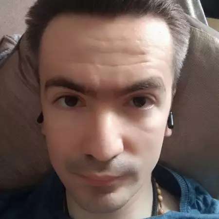 Marat, 41قازان, روسيا 